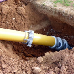 Désinstallation de Fosse Toutes Eaux : Précautions et Procédures Montauban